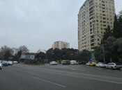 Продаётся  объект 300 м², пос. 8-й мкр, photo 2 from 8