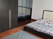 1 otaqlı həyət evi/bağ evi - Buzovna q. - 300 m²