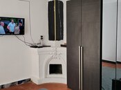 1 otaqlı həyət evi/bağ evi - Buzovna q. - 300 m²