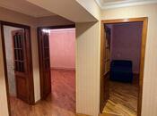 3 otaqlı köhnə tikili - 20 Yanvar m. - 87 m²