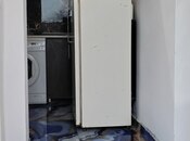 1 otaqlı həyət evi/bağ evi - Buzovna q. - 300 m²