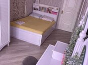 3 otaqlı köhnə tikili - Memar Əcəmi m. - 70 m²