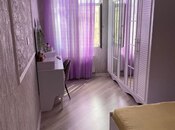 3 otaqlı köhnə tikili - Memar Əcəmi m. - 70 m²