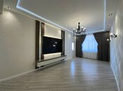 3 otaqlı yeni tikili - Həzi Aslanov m. - 85 m²