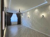 3 otaqlı yeni tikili - Həzi Aslanov m. - 85 m²