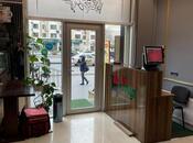 Продаётся  объект 300 м², пос. 8-й мкр, photo 4 from 8