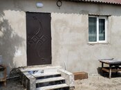 Продаётся 1-комн. дом/дача 300 м², пос. Бузовна, photo 7 from 8