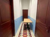 Продаётся  объект 300 м², пос. 8-й мкр, photo 5 from 8