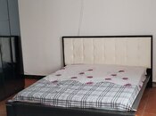 Продаётся 1-комн. дом/дача 300 м², пос. Бузовна, photo 8 from 8