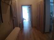 İcarəyə verilir 2 otaqlı yeni tikili 90 m², İçəri Şəhər m., photo 5 from 8