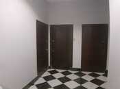 İcarəyə verilir 2 otaqlı yeni tikili 90 m², İçəri Şəhər m., photo 8 from 8