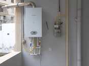İcarəyə verilir 2 otaqlı yeni tikili 90 m², İçəri Şəhər m., photo 7 from 8