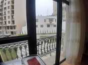 İcarəyə verilir 2 otaqlı yeni tikili 90 m², İçəri Şəhər m., photo 6 from 8