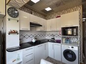 Satılır 3 otaqlı köhnə tikili 80 m², Köhnə Günəşli q., photo 4 from 8