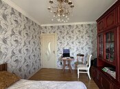 Satılır 3 otaqlı köhnə tikili 80 m², Köhnə Günəşli q., photo 2 from 8