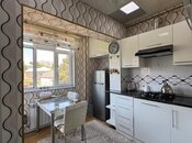 Satılır 3 otaqlı köhnə tikili 80 m², Köhnə Günəşli q., photo 3 from 8