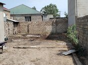Продаётся 1-комн. дом/дача 300 м², пос. Бузовна, photo 6 from 8
