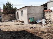 Продаётся 1-комн. дом/дача 300 м², пос. Бузовна, photo 5 from 8