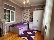 Satılır 3 otaqlı yeni tikili 100 m², İnşaatçılar m., photo 5 from 8