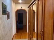 Satılır 3 otaqlı yeni tikili 100 m², İnşaatçılar m., photo 8 from 8