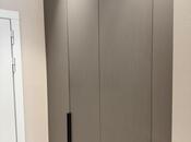 Продаётся 2-комн. новостройка 110 м², пос. Sea Breeze, photo 8 from 8