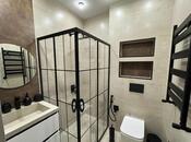 Продаётся 2-комн. новостройка 110 м², пос. Sea Breeze, photo 4 from 8