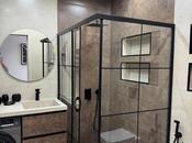 Продаётся 2-комн. новостройка 110 м², пос. Sea Breeze, photo 5 from 8