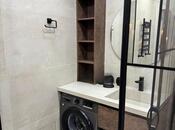 Продаётся 2-комн. новостройка 110 м², пос. Sea Breeze, photo 6 from 8