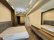 Продаётся 2-комн. новостройка 110 м², пос. Sea Breeze, photo 3 from 8