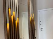 Продаётся 2-комн. новостройка 110 м², пос. Sea Breeze, photo 7 from 8