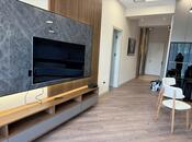 Продаётся 2-комн. новостройка 110 м², пос. Sea Breeze, photo 1 from 8