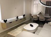 Satılır 2 otaqlı yeni tikili 105 m², 8 Noyabr m., photo 4 from 8