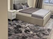 Satılır 2 otaqlı yeni tikili 105 m², 8 Noyabr m., photo 5 from 8