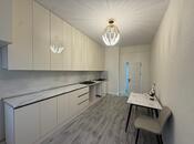Satılır 2 otaqlı yeni tikili 105 m², 8 Noyabr m., photo 7 from 8