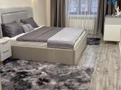 Satılır 2 otaqlı yeni tikili 105 m², 8 Noyabr m., photo 6 from 8