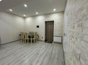 Сдаётся 2-комн. новостройка 60 м², Хатаинский р., photo 3 from 8