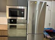 Сдаётся 2-комн. новостройка 60 м², Хатаинский р., photo 8 from 8