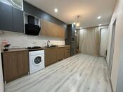 Сдаётся 2-комн. новостройка 60 м², Хатаинский р., photo 6 from 8