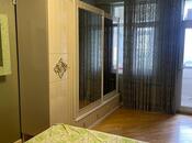 Продаётся 2-комн. новостройка 60 м², м. Нефтчиляр, photo 8 from 8