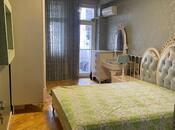 Продаётся 2-комн. новостройка 60 м², м. Нефтчиляр, photo 5 from 8
