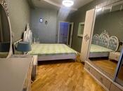 Продаётся 2-комн. новостройка 60 м², м. Нефтчиляр, photo 4 from 8