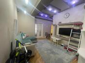 Продаётся 2-комн. новостройка 60 м², м. Нефтчиляр, photo 1 from 8