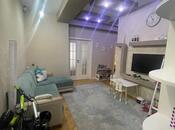 Продаётся 2-комн. новостройка 60 м², м. Нефтчиляр, photo 3 from 8