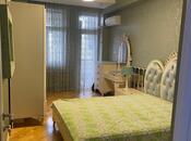 Продаётся 2-комн. новостройка 60 м², м. Нефтчиляр, photo 7 from 8
