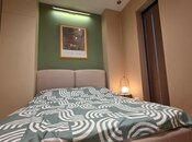 Satılır 2 otaqlı yeni tikili 62 m², Sea Breeze q., photo 2 from 8