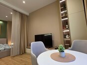 Satılır 2 otaqlı yeni tikili 62 m², Sea Breeze q., photo 3 from 8
