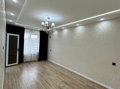 Satılır 3 otaqlı köhnə tikili 60 m², Həzi Aslanov m., photo 2 from 8
