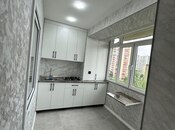 Satılır 3 otaqlı köhnə tikili 60 m², Həzi Aslanov m., photo 4 from 8
