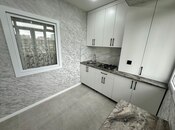 Satılır 3 otaqlı köhnə tikili 60 m², Həzi Aslanov m., photo 5 from 8