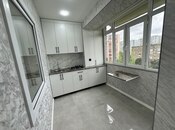 Satılır 3 otaqlı köhnə tikili 60 m², Həzi Aslanov m., photo 3 from 8